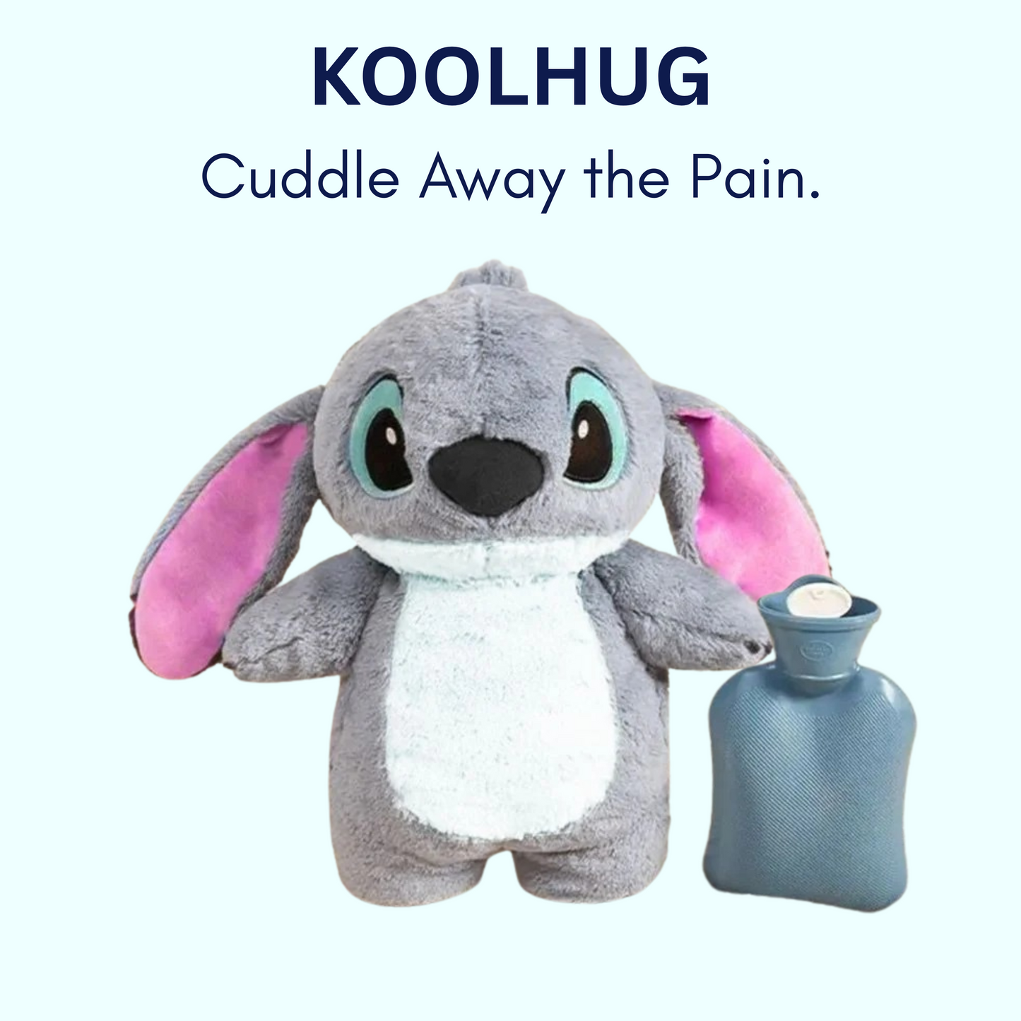 KOOLHUG