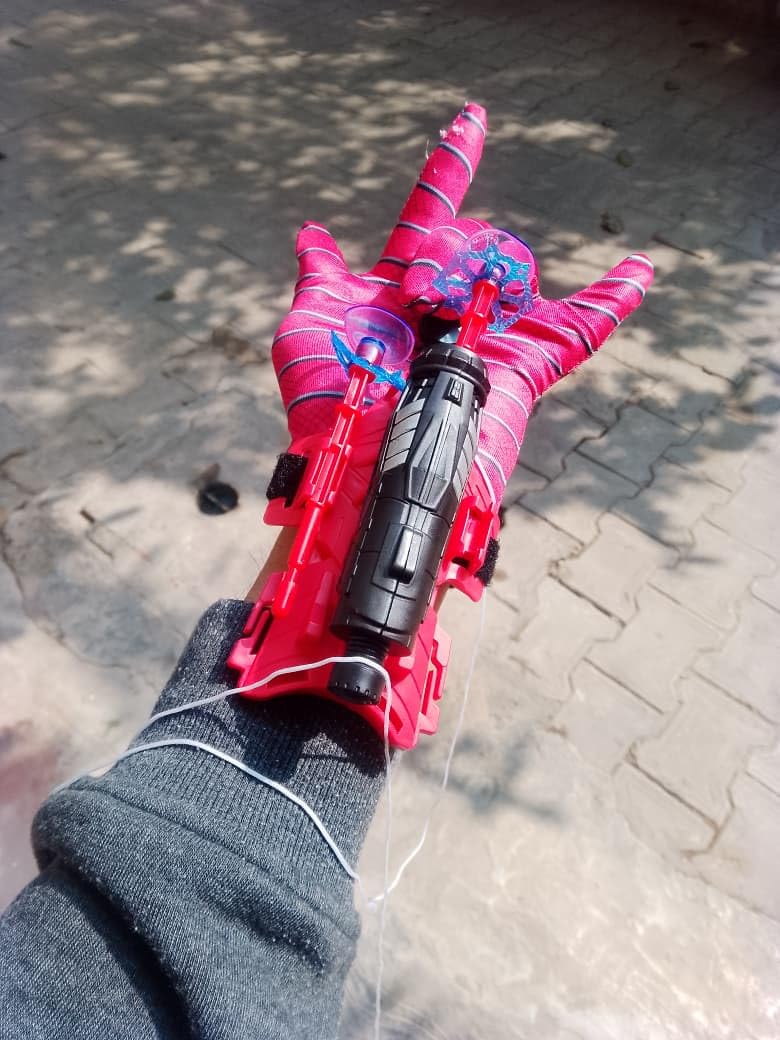 <strong>Rohit K</strong>