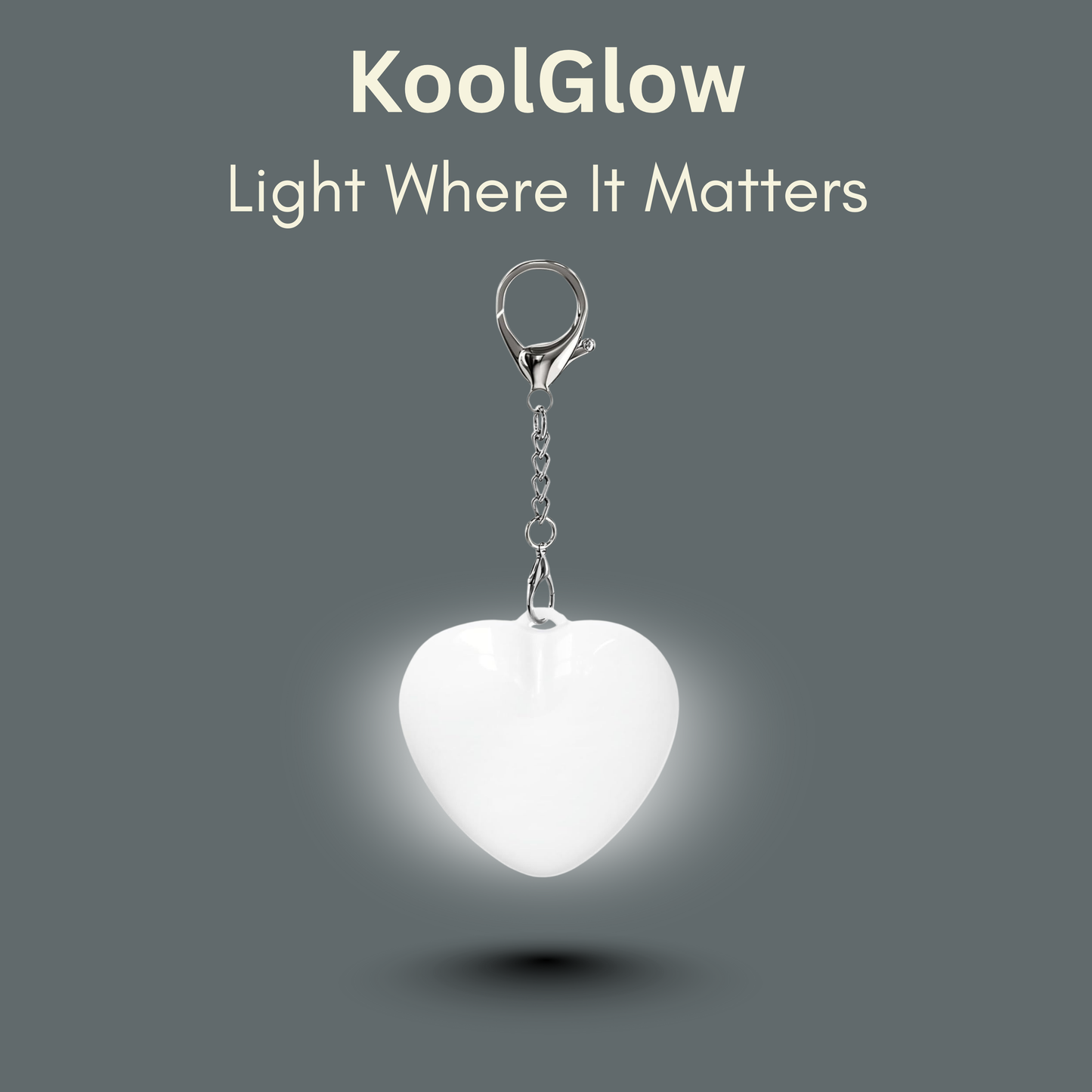 KoolGlow