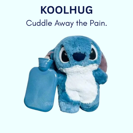Koolhug