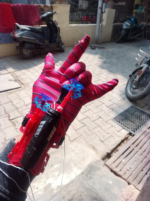 Koolhug customer in use