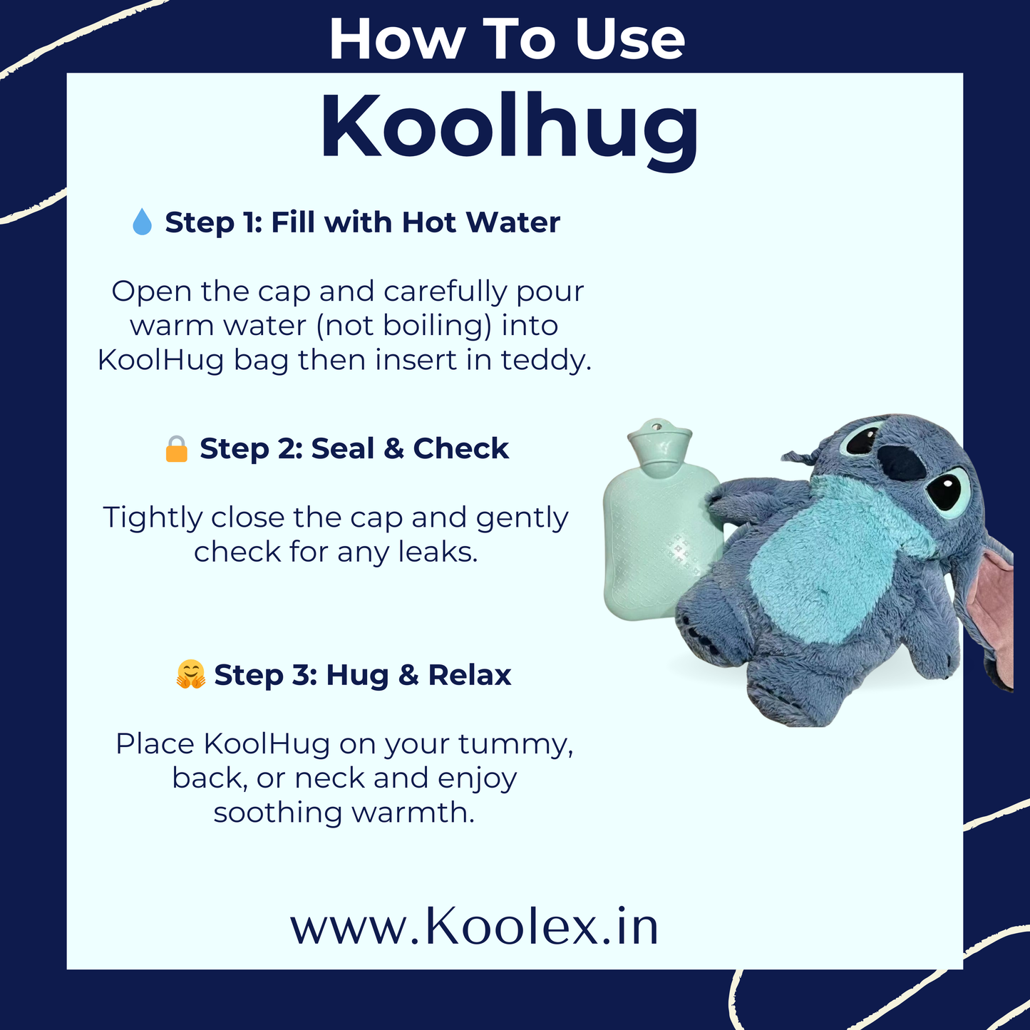 Koolhug