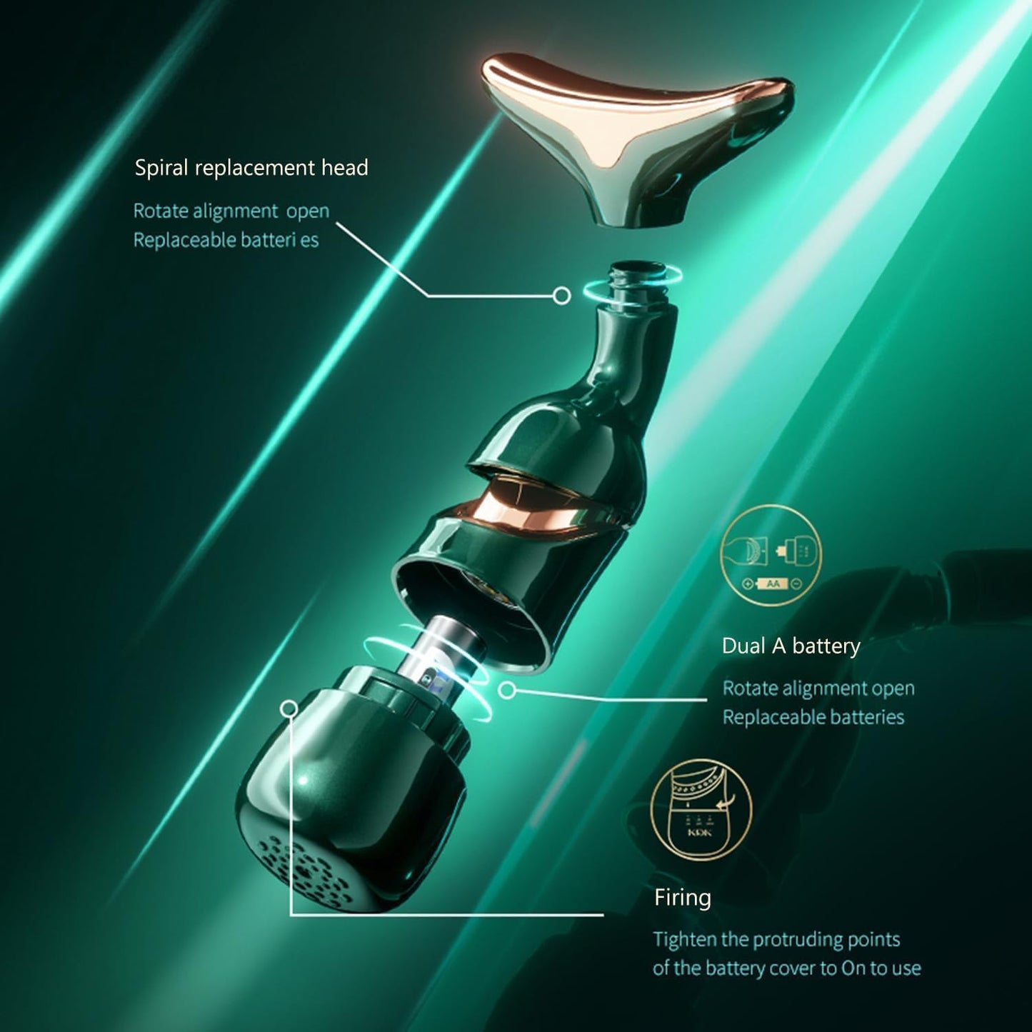 Koollift pro