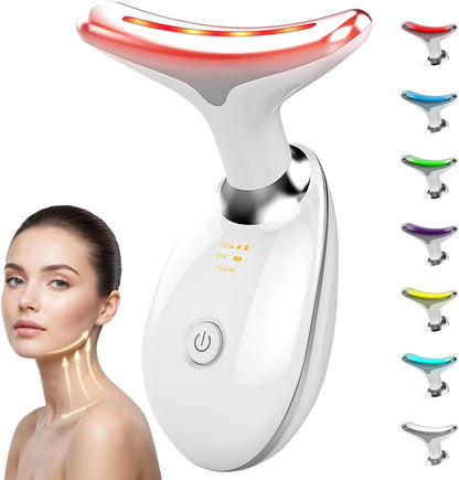 KoolFacial Pro