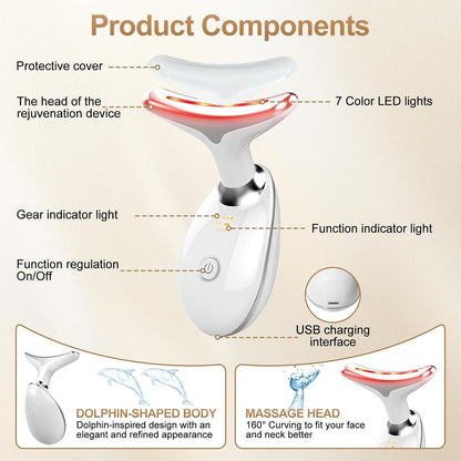 KoolFacial Pro