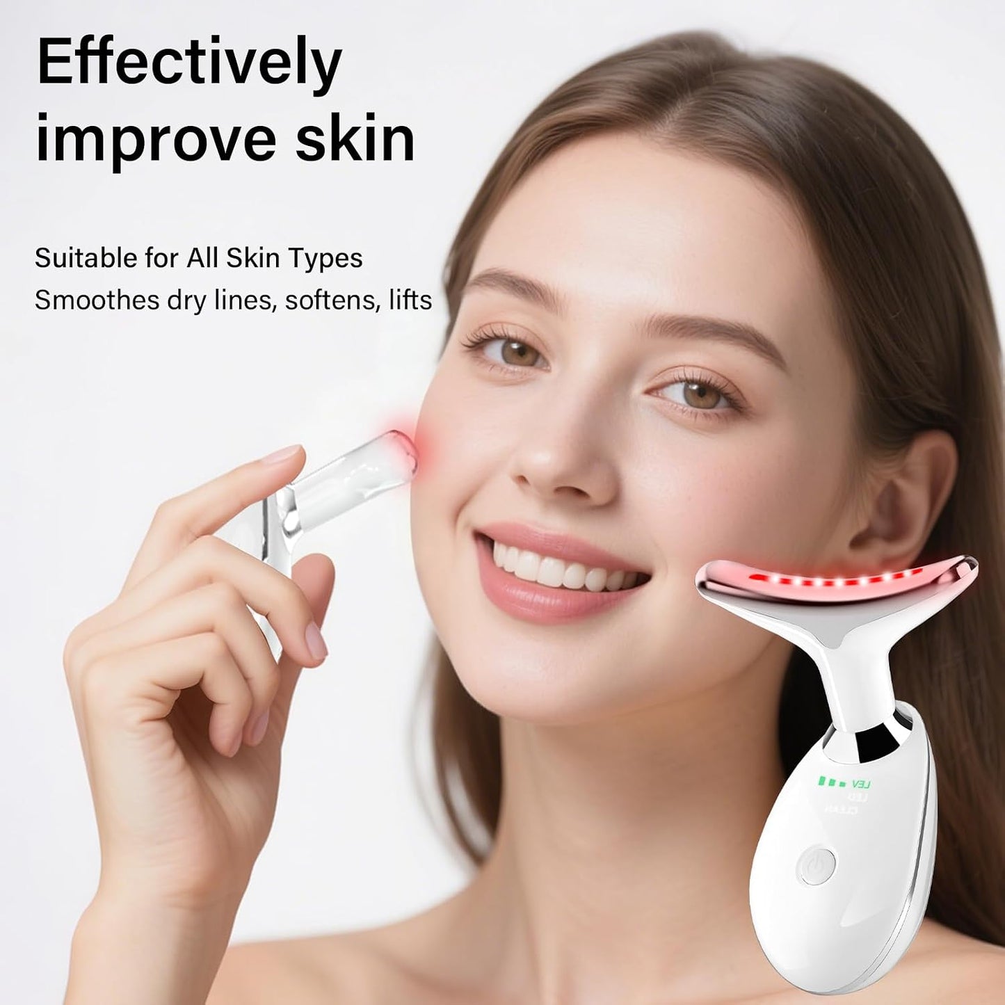 KoolFacial Pro