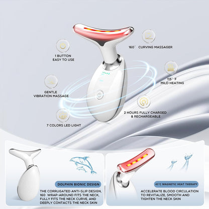 KoolFacial Pro