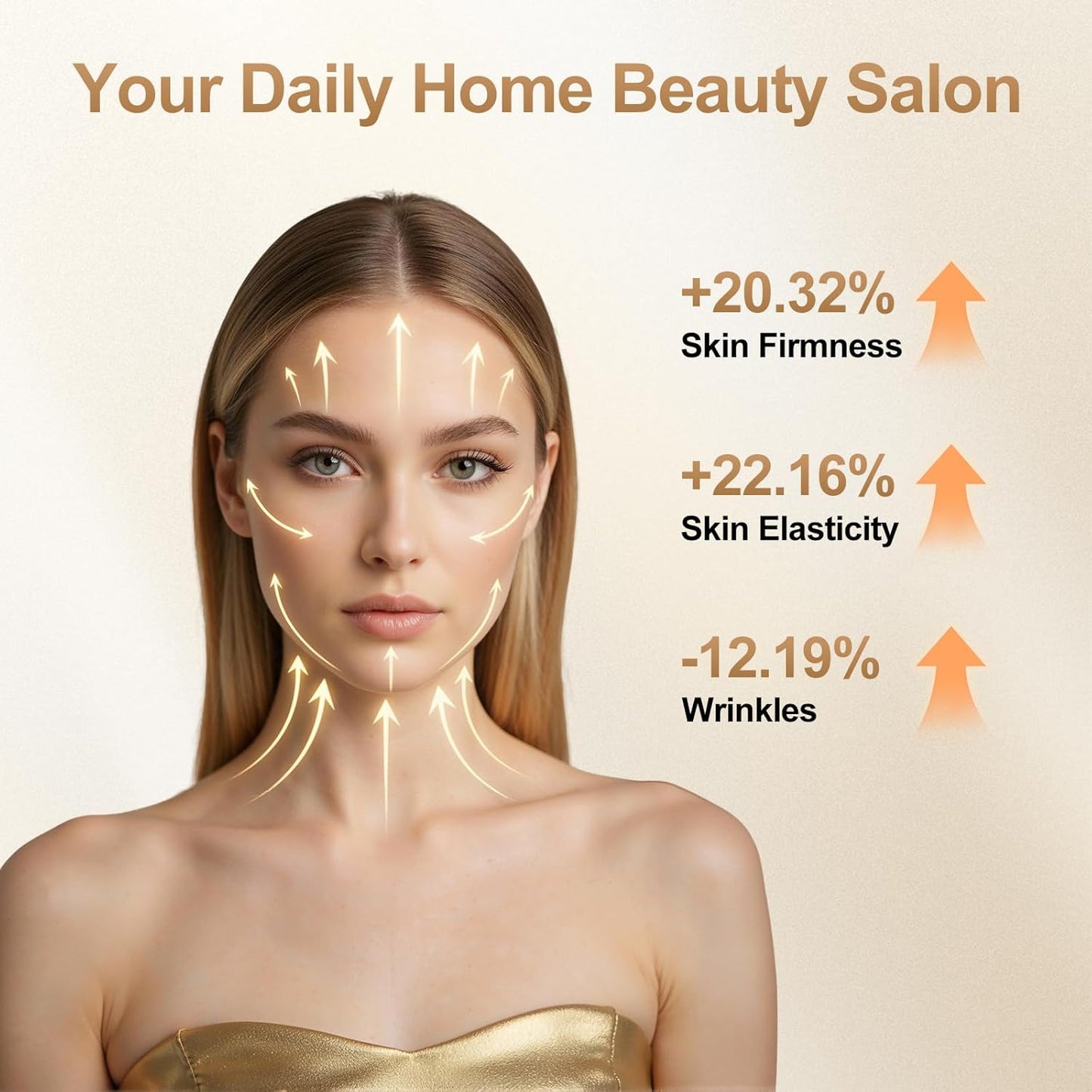 KoolFacial Pro
