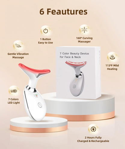 KoolFacial Pro
