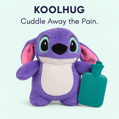 Koolhug