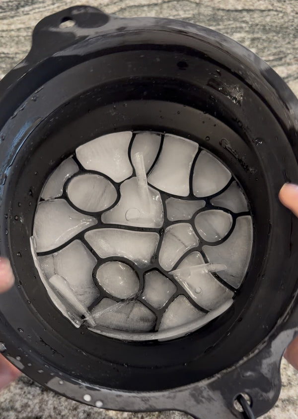 Product photo