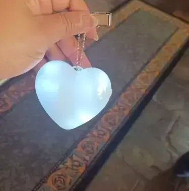 <strong>Neha K.</strong>