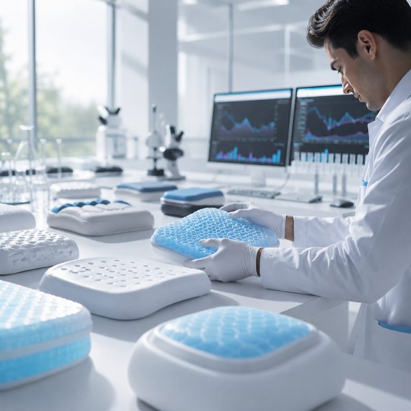 Step 1 – Product Discovery