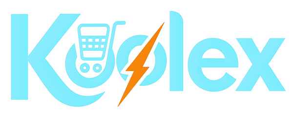 Koolex