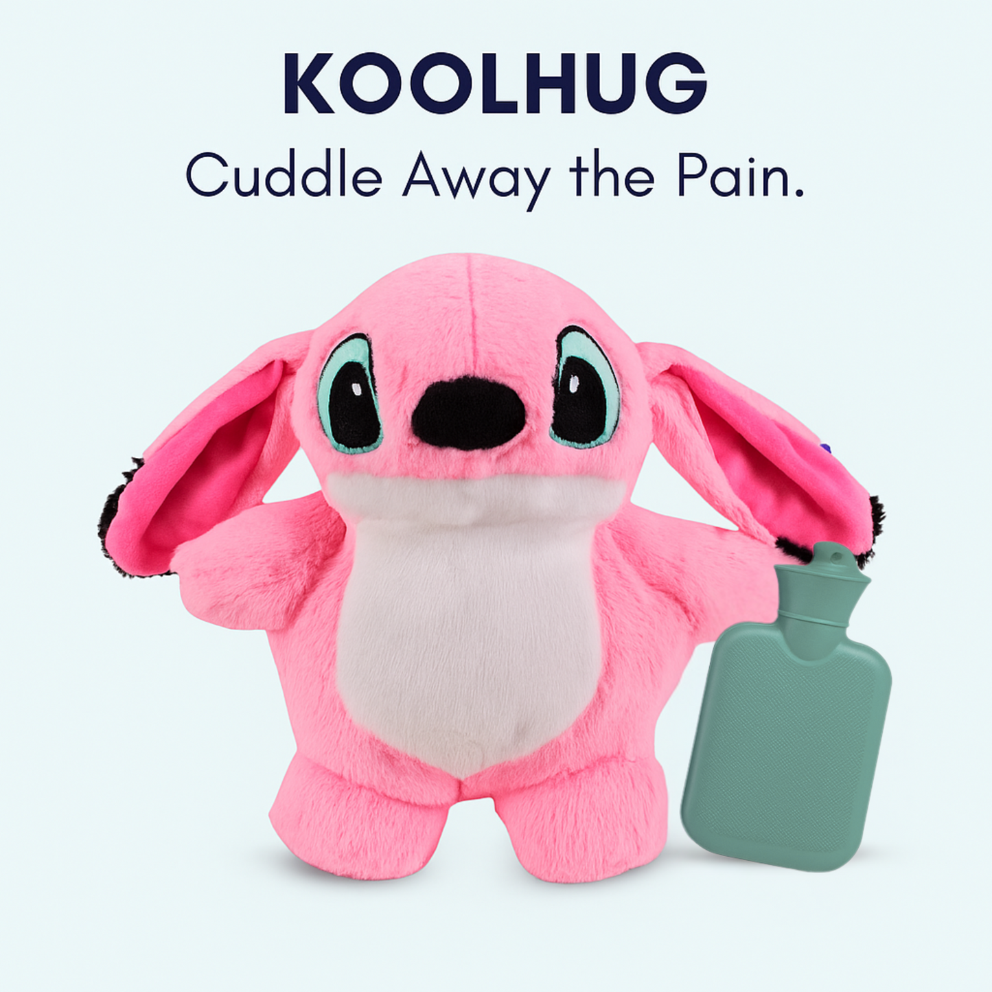 Koolhug